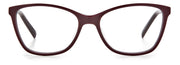 M MISSONI MMI0032TNLHF