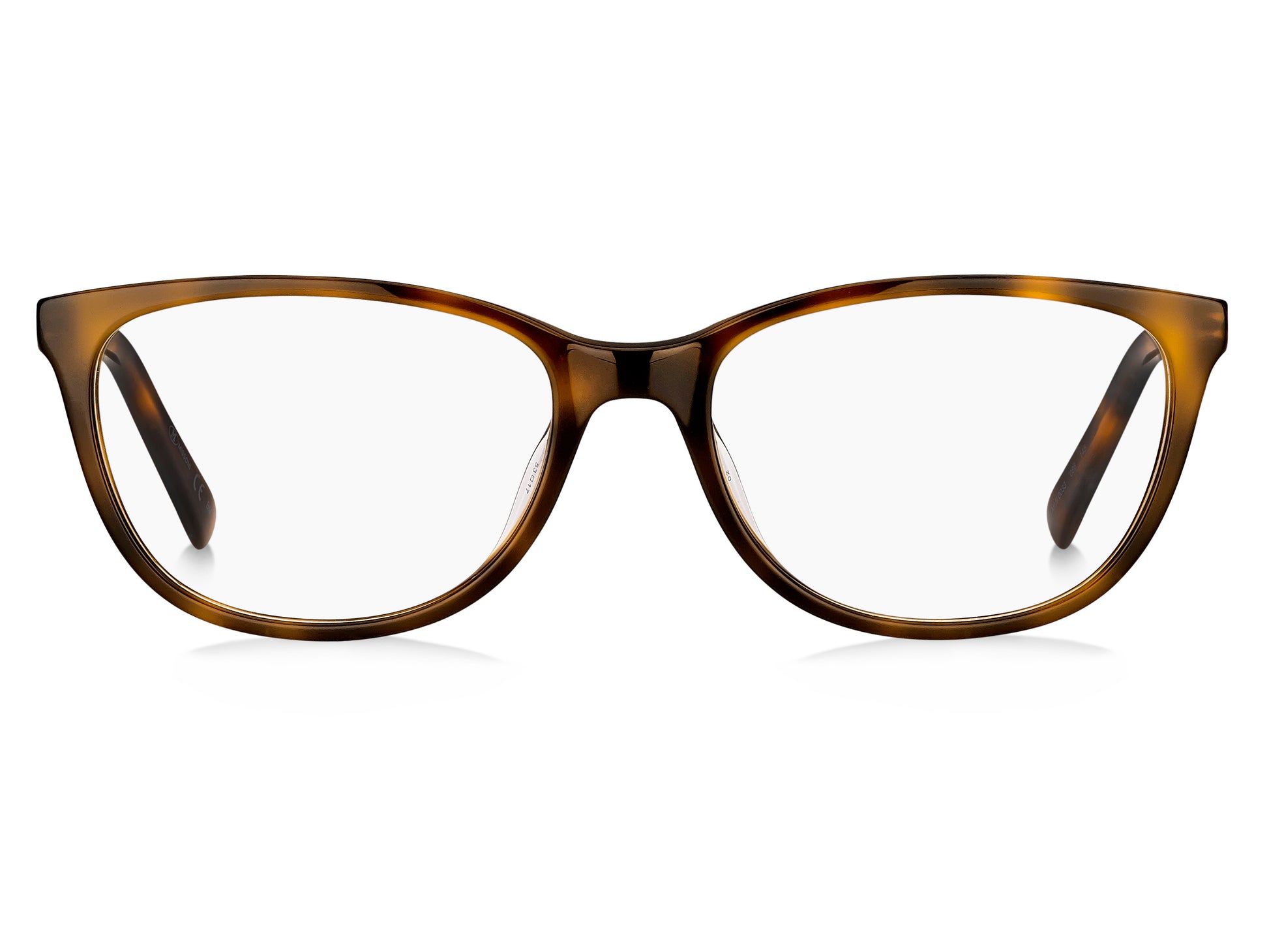 M MISSONI MMI-0033-086