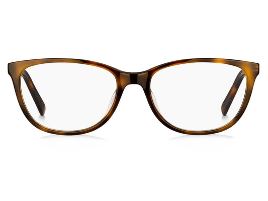 M MISSONI MMI-0033-086