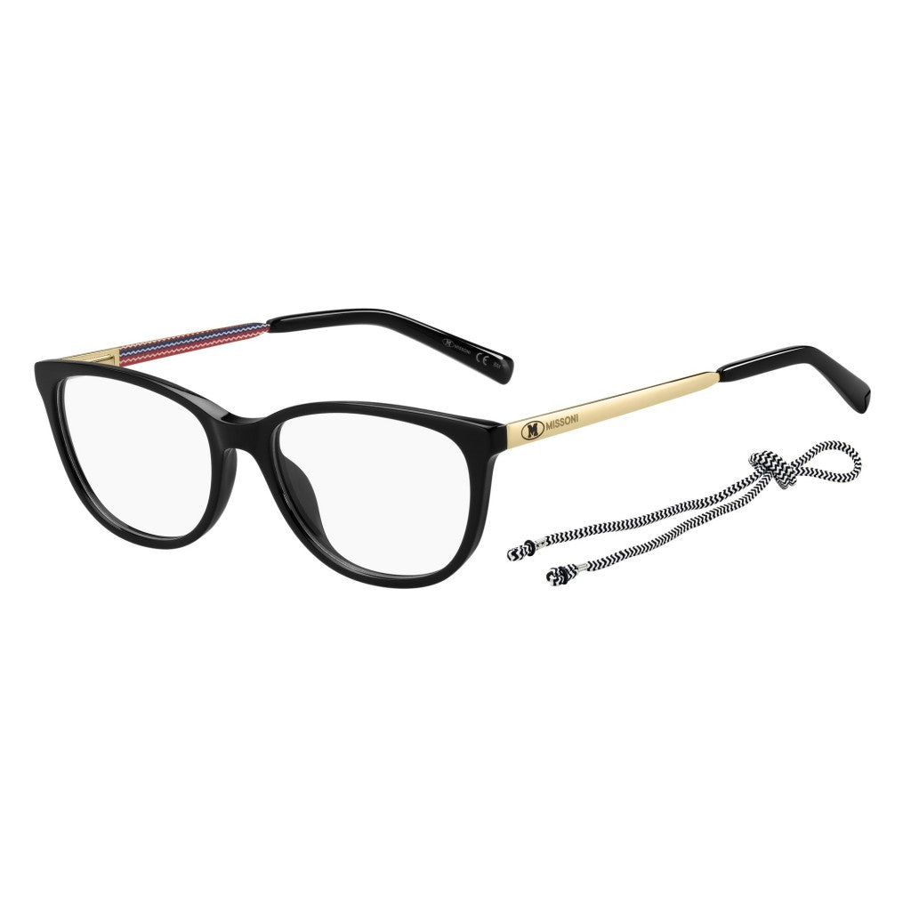 M MISSONI MMI-0033-807