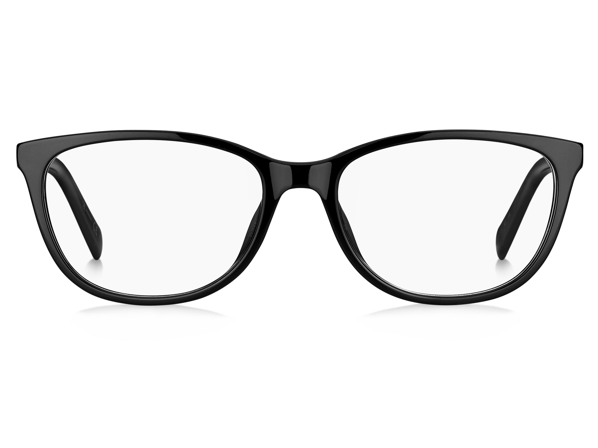 M MISSONI MMI-0033-807