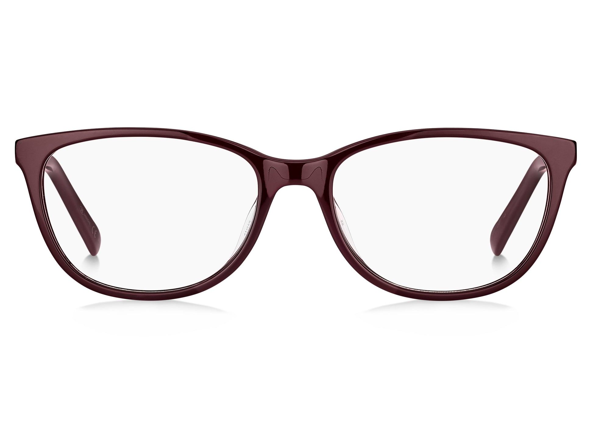 M MISSONI MMI-0033-LHF
