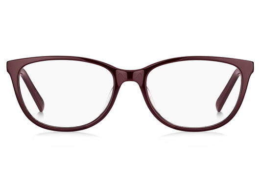 M MISSONI MMI-0033-LHF