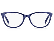 M MISSONI MMI-0033-PJP