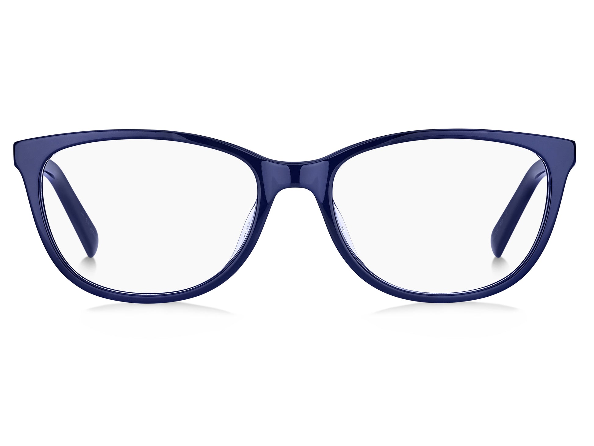 M MISSONI MMI-0033-PJP