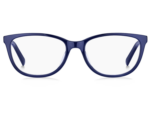M MISSONI MMI-0033-PJP
