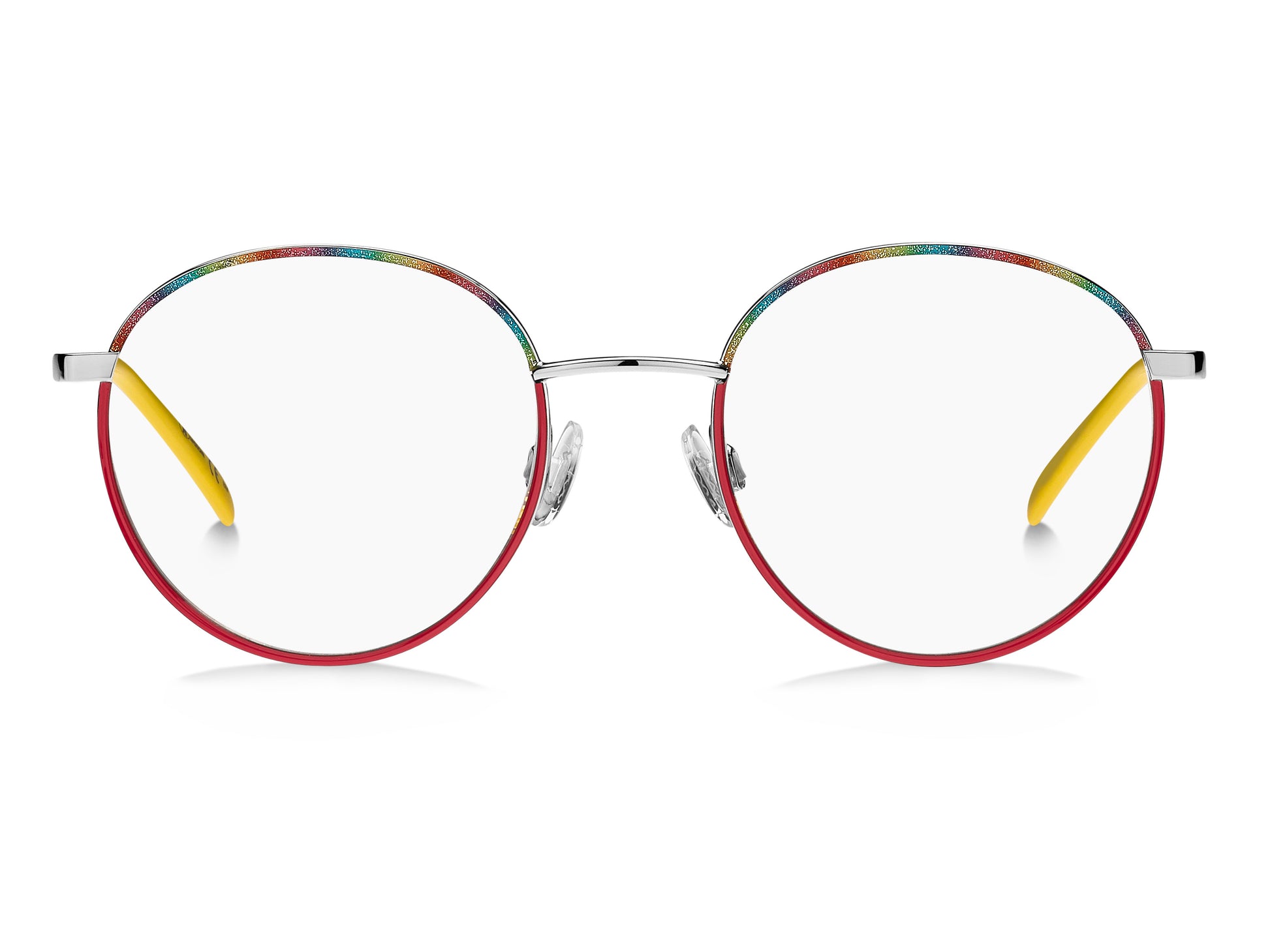 M MISSONI MMI-0036-F74