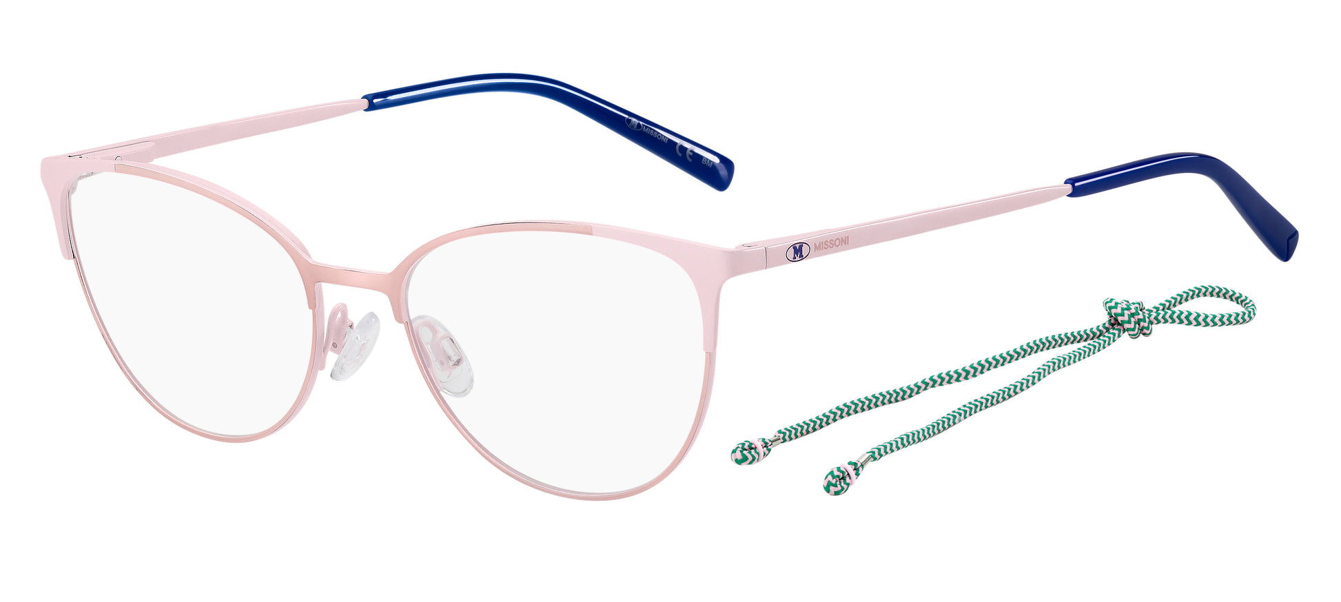 M MISSONI MMI-0039-35J