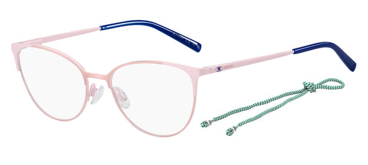M MISSONI MMI-0039-35J