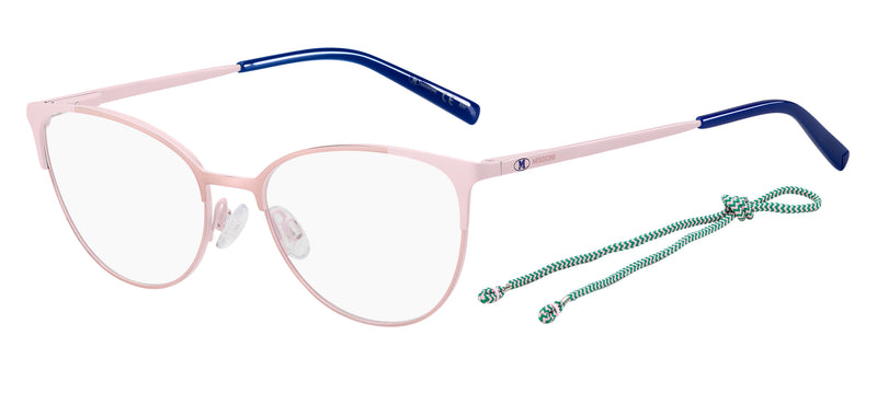 M MISSONI MMI-0039-35J