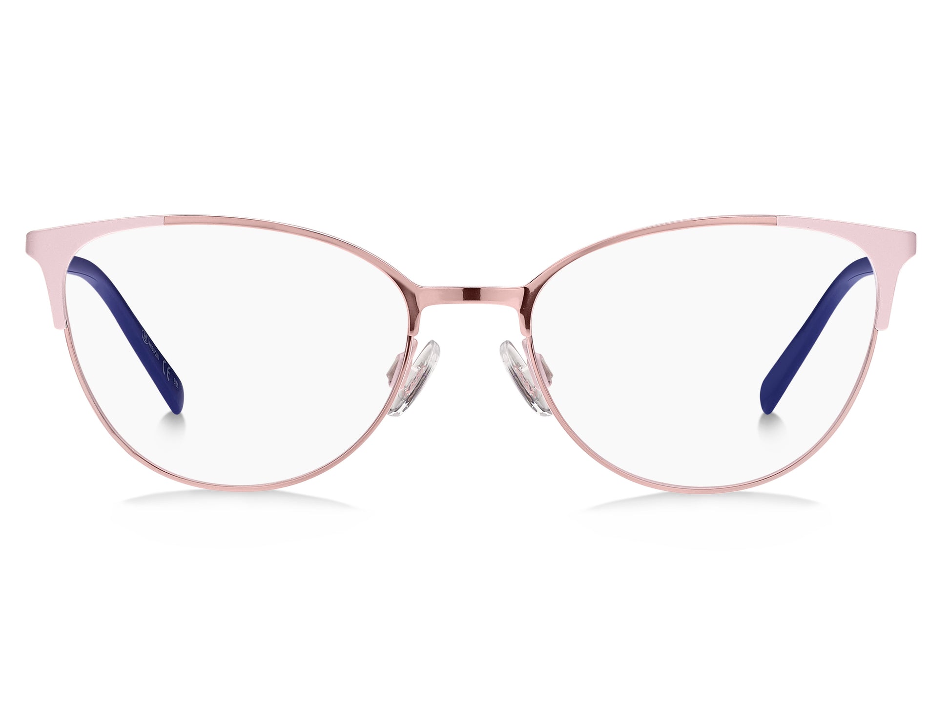 M MISSONI MMI-0039-35J