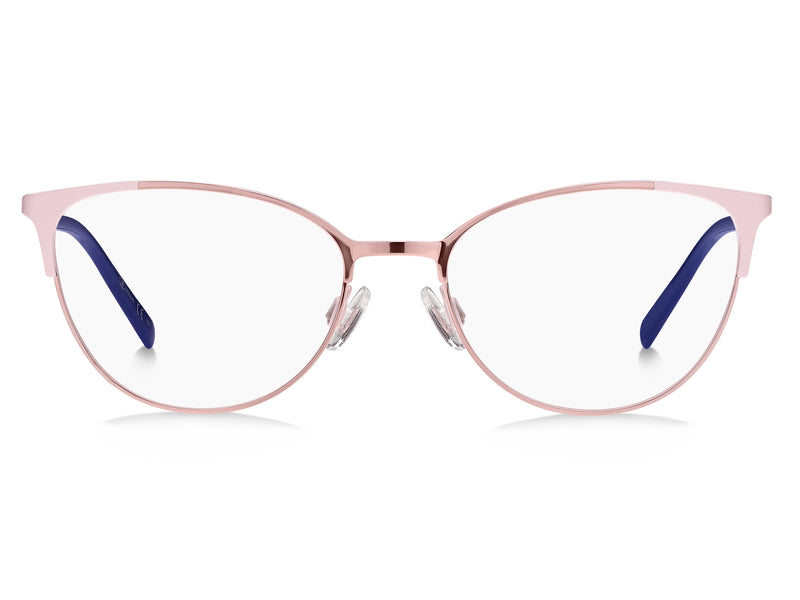M MISSONI MMI-0039-35J