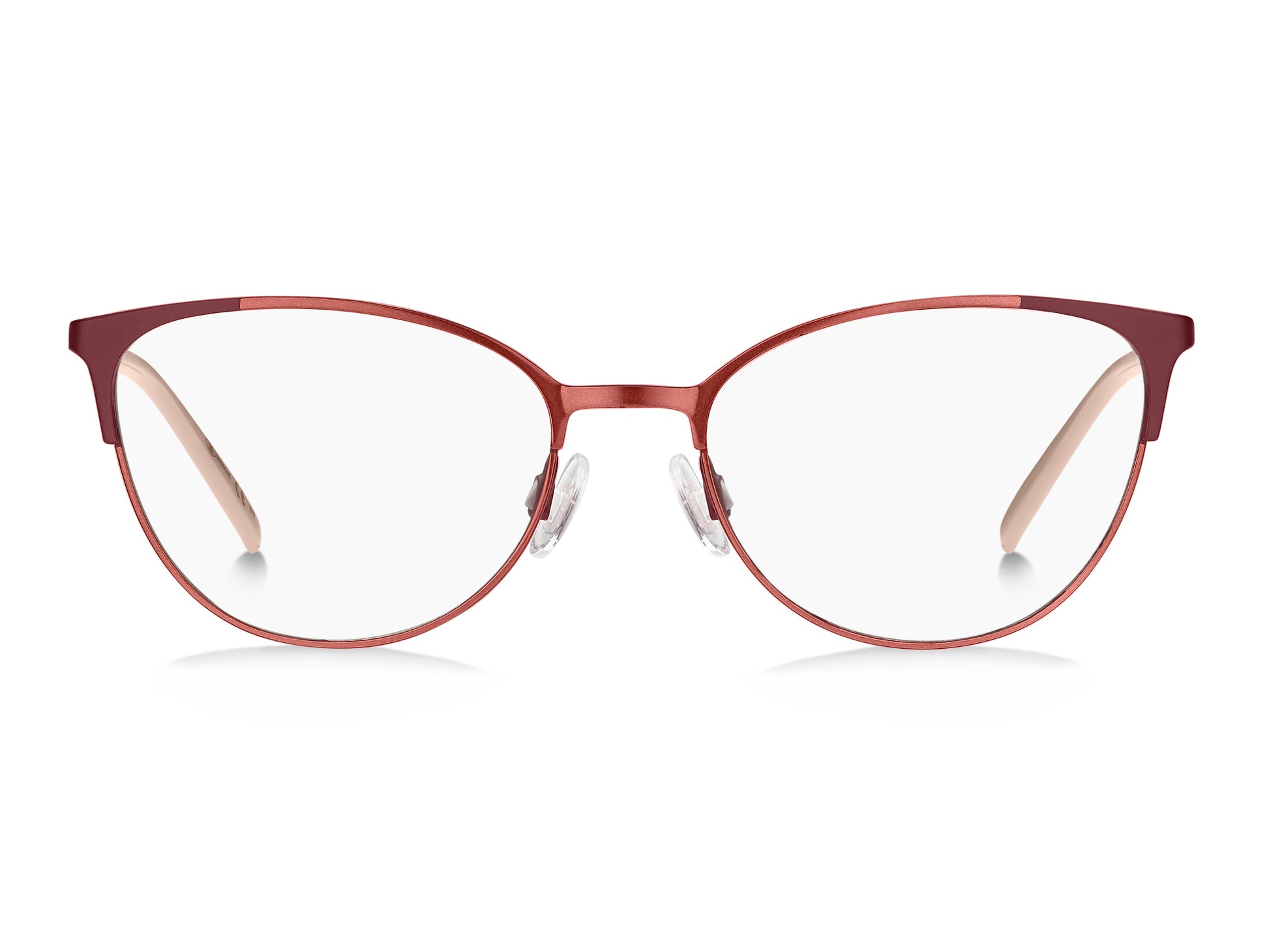 M MISSONI MMI-0039-C8C