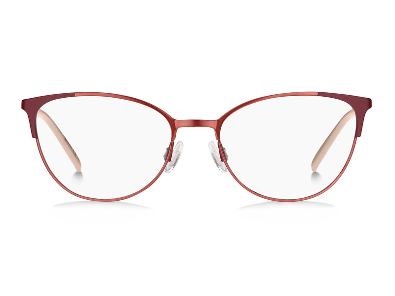 M MISSONI MMI-0039-C8C