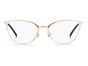 M MISSONI MMI-0039-Y3R