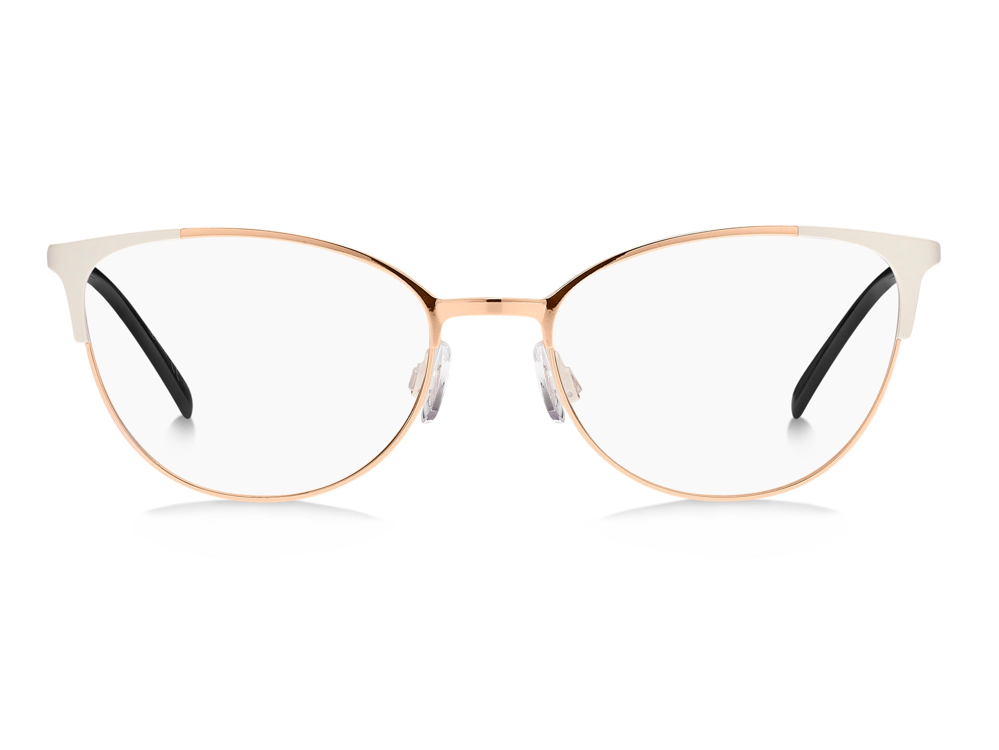 M MISSONI MMI-0039-Y3R