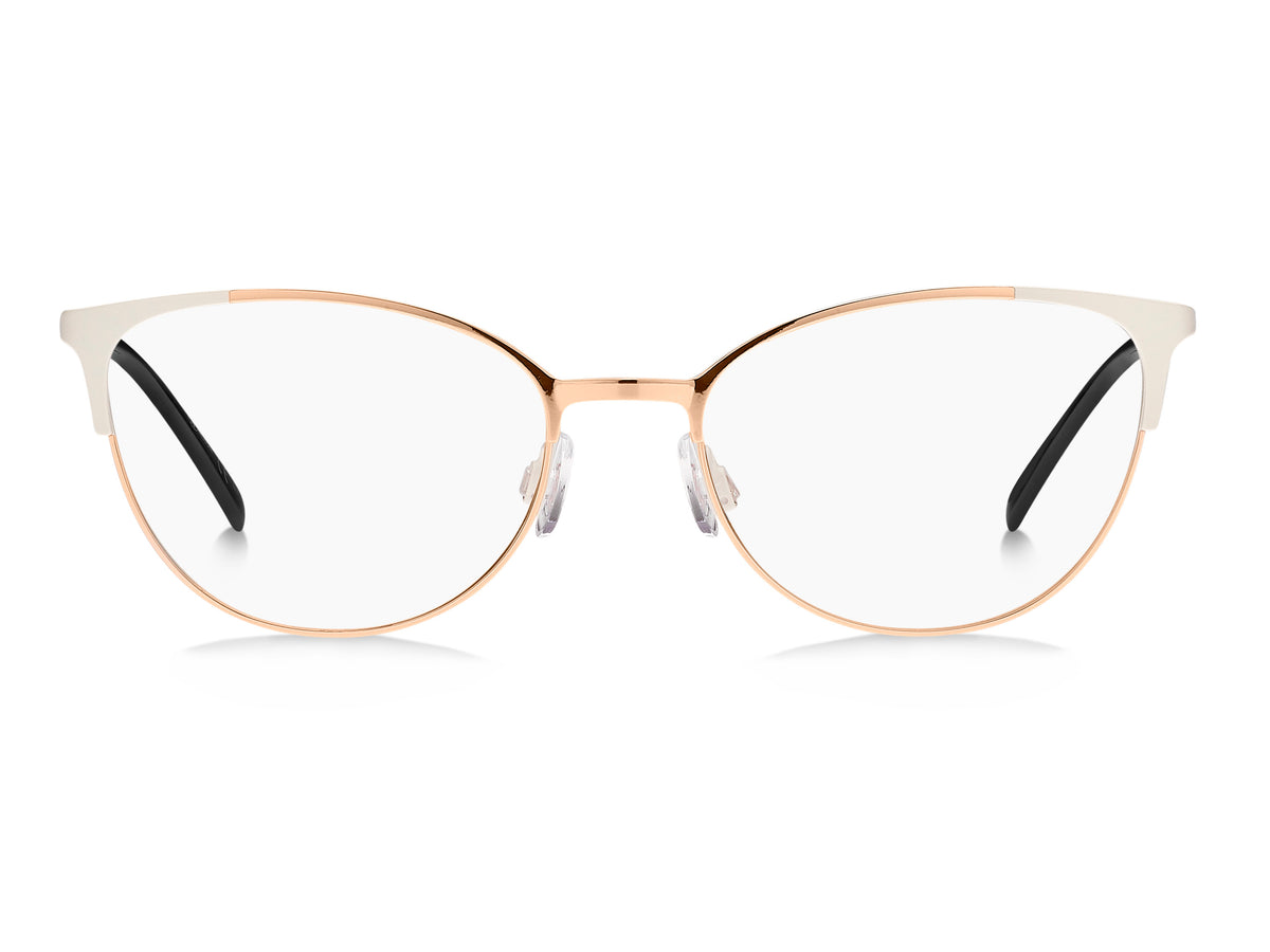 M MISSONI MMI-0039-Y3R