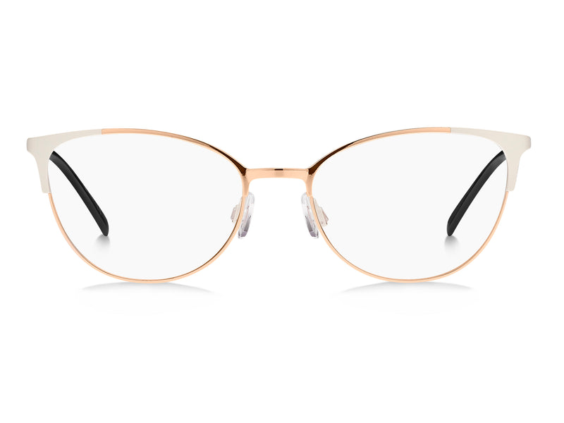M MISSONI MMI-0039-Y3R