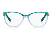 M MISSONI MMI-0043-6AK