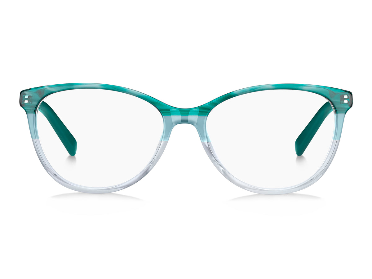 M MISSONI MMI-0043-6AK
