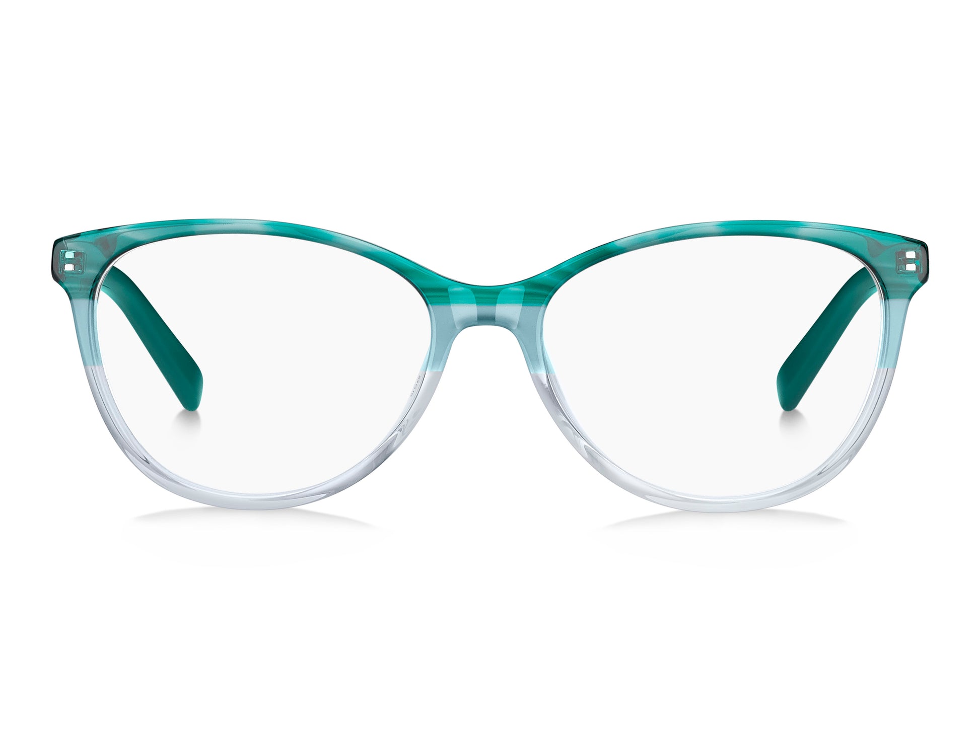 M MISSONI MMI-0043-6AK