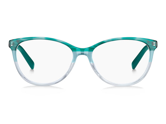 M MISSONI MMI-0043-6AK