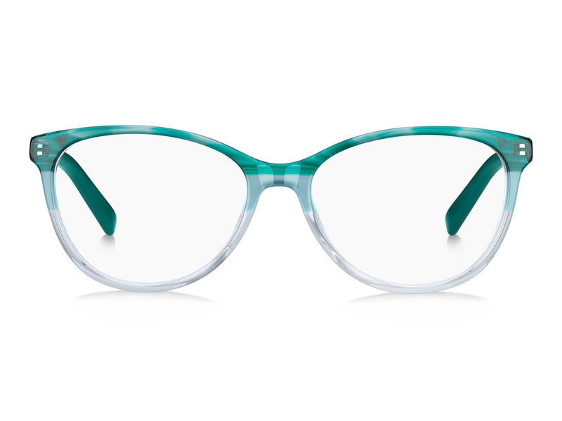 M MISSONI MMI-0043-6AK