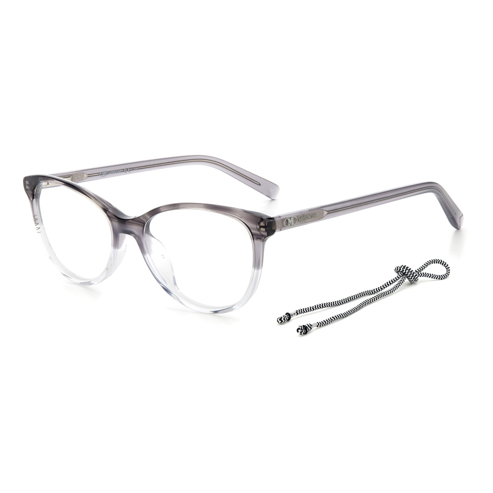 M MISSONI MMI0043TN2W8