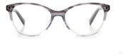 M MISSONI MMI0043TN2W8