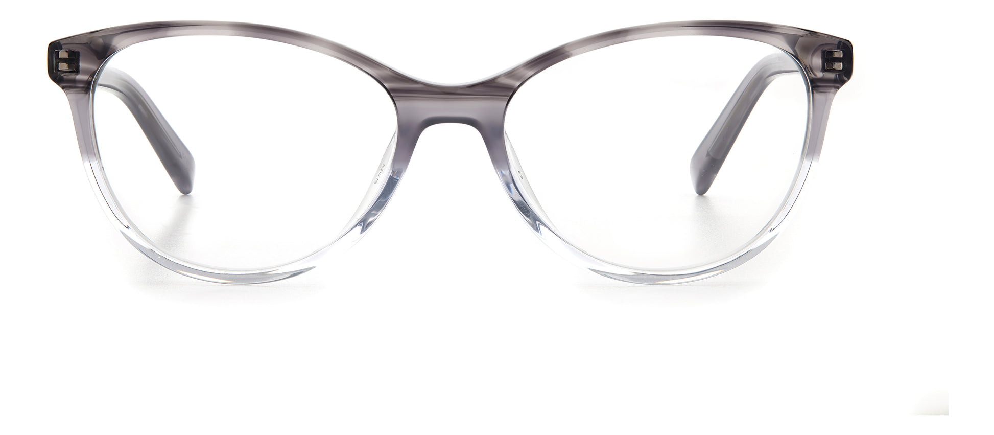 M MISSONI MMI0043TN2W8