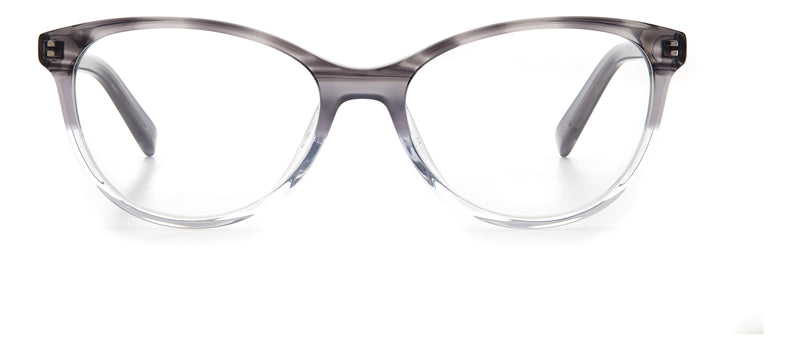 M MISSONI MMI0043TN2W8