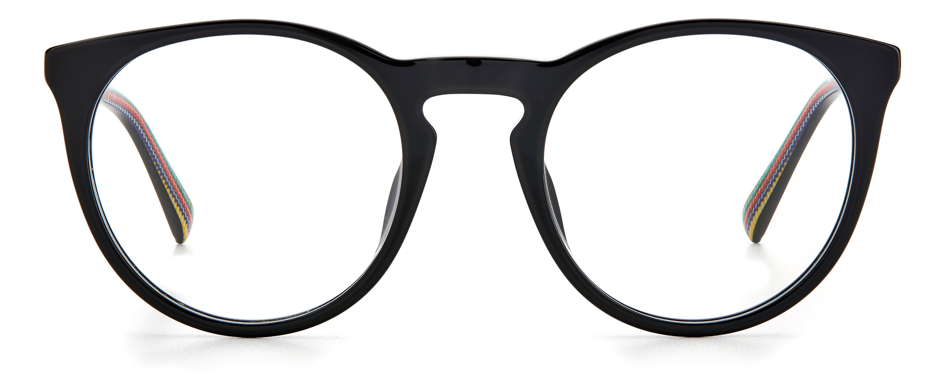 M MISSONI MMI-0050-807