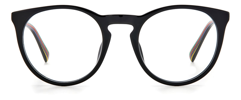 M MISSONI MMI-0050-807