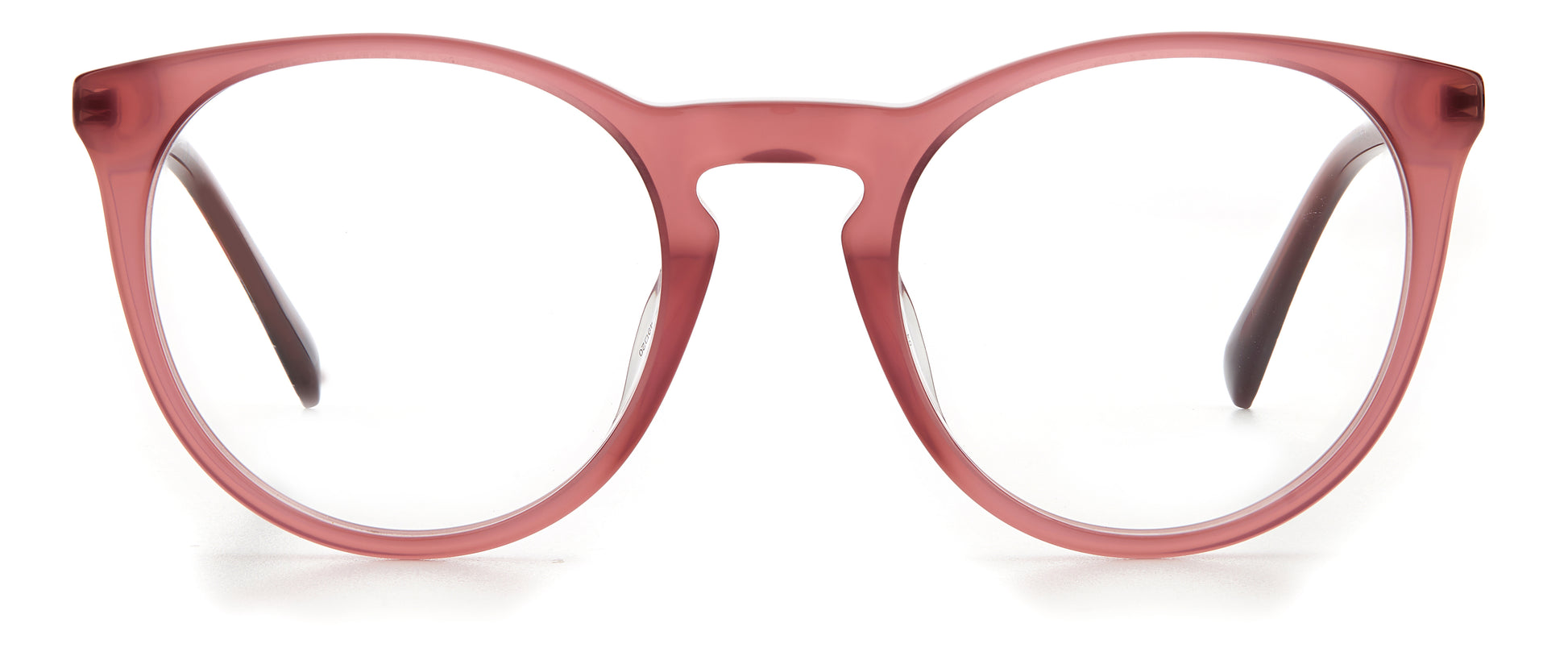 M MISSONI MMI-0050-G3I