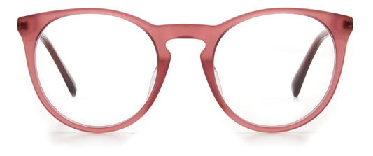 M MISSONI MMI-0050-G3I