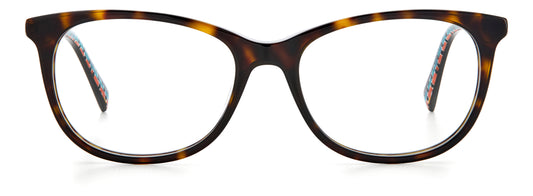 M MISSONI MMI-0051-086
