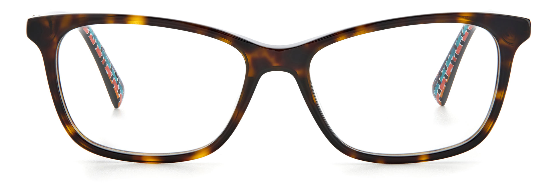 M MISSONI MMI-0053-05L