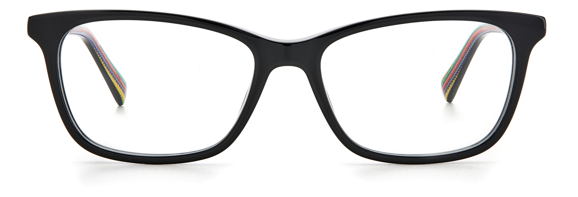 M MISSONI MMI-0053-807