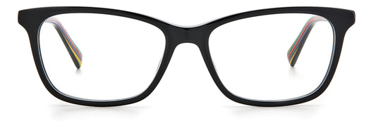 M MISSONI MMI-0053-807
