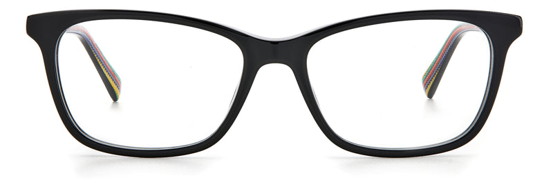 M MISSONI MMI-0053-807