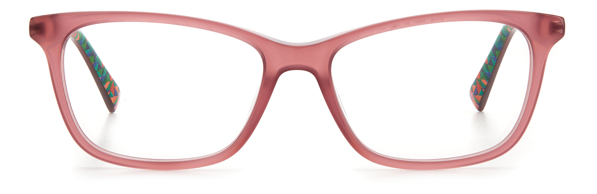 M MISSONI MMI-0053-G3I