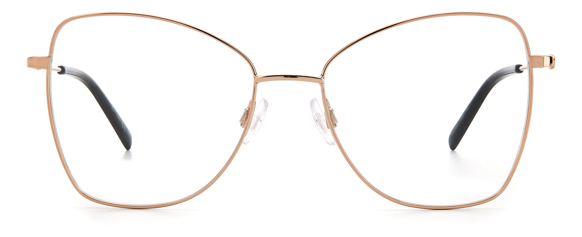 M MISSONI MMI-0059-DDB