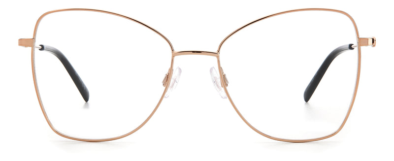 M MISSONI MMI-0059-DDB