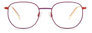 M MISSONI MMI-0060-92E