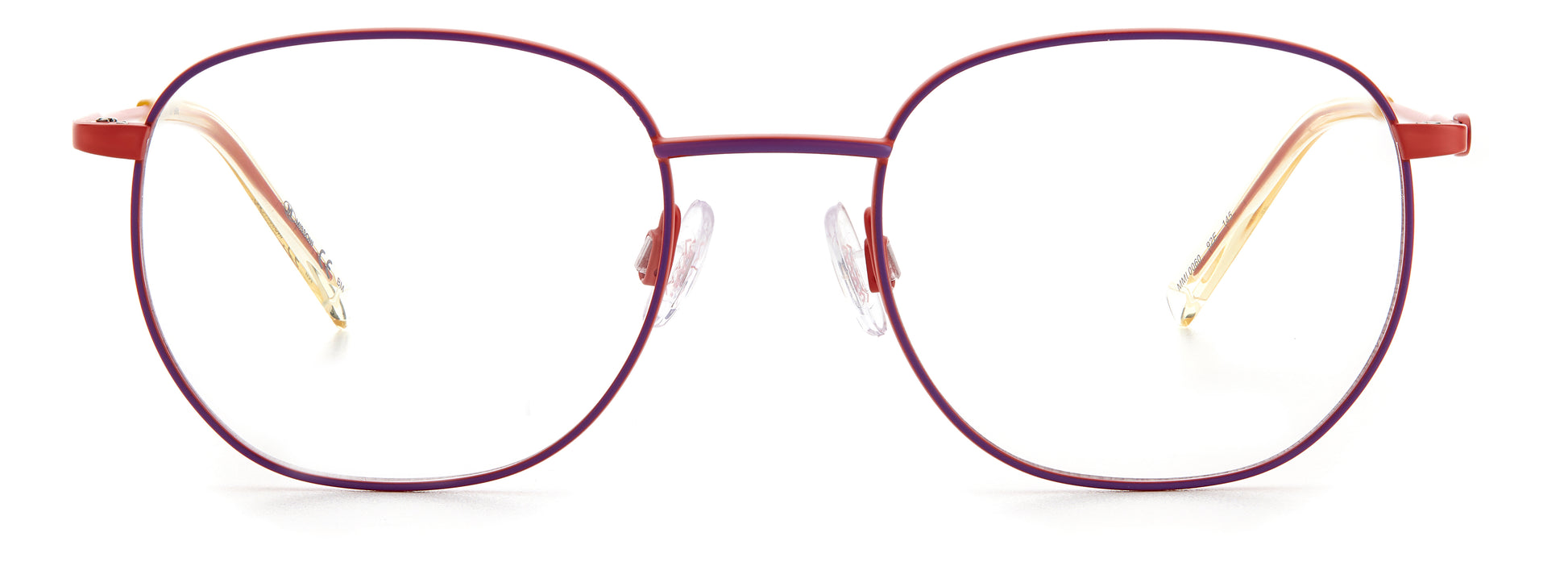 M MISSONI MMI-0060-92E