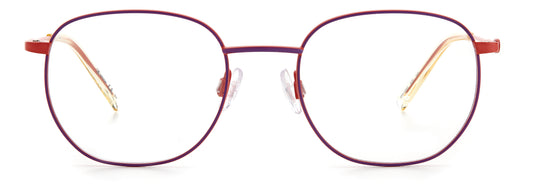 M MISSONI MMI-0060-92E