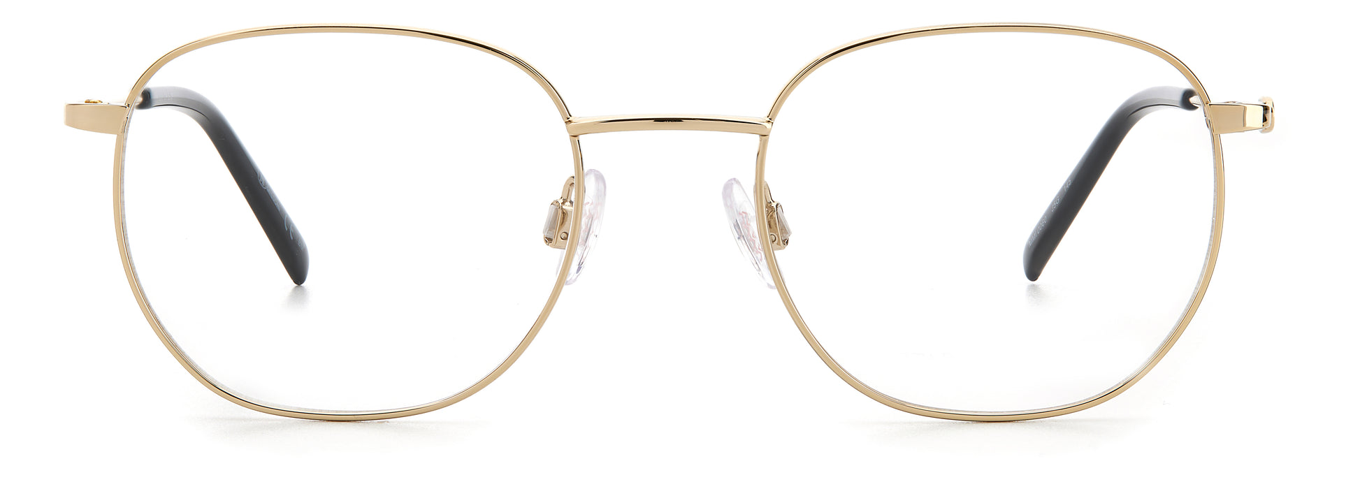 M MISSONI MMI-0060-J5G