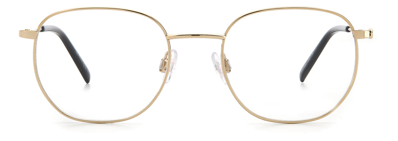 M MISSONI MMI-0060-J5G