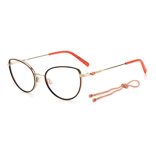 M MISSONI MMI-0061-06J
