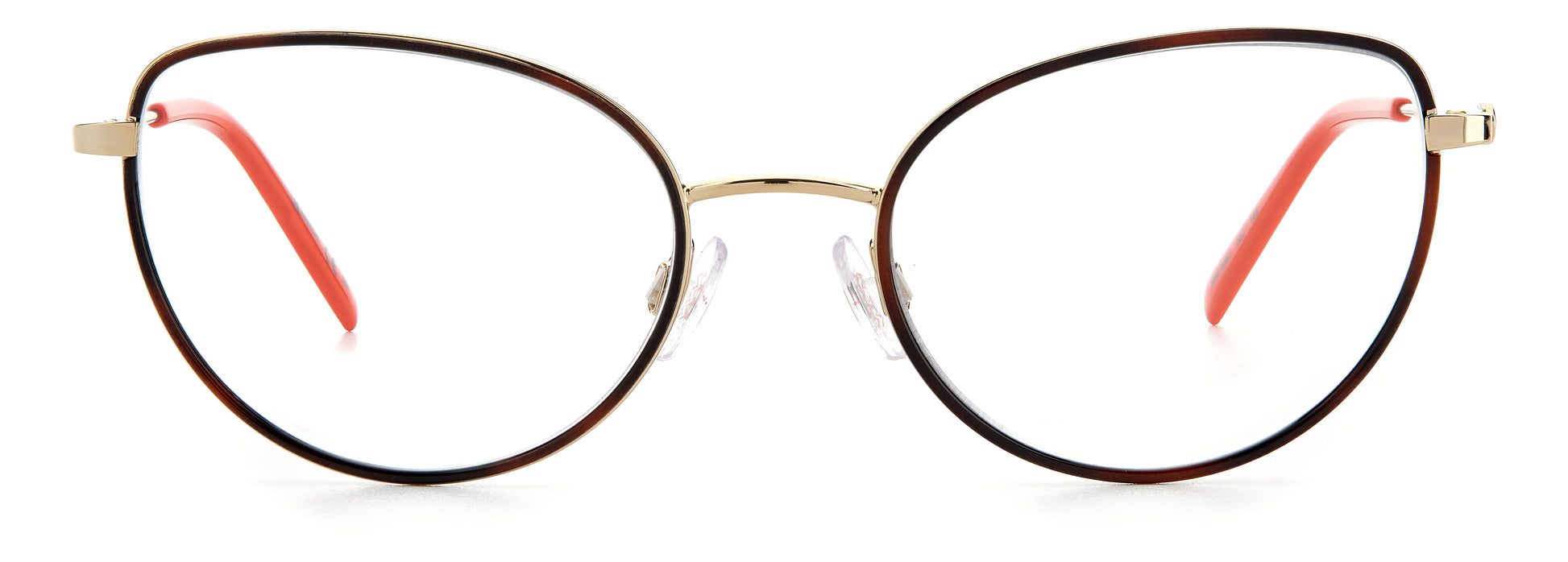 M MISSONI MMI-0061-06J